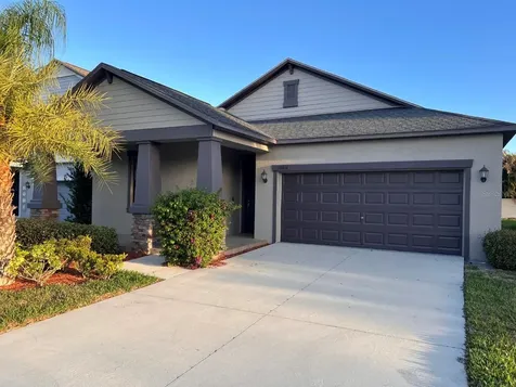 10616 Great Cormorant Drive Riverview FL 33579