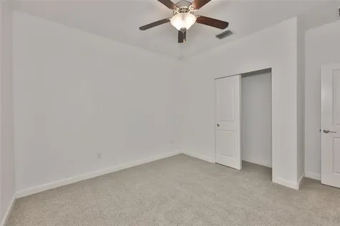 10616 Great Cormorant Drive Riverview FL 33579