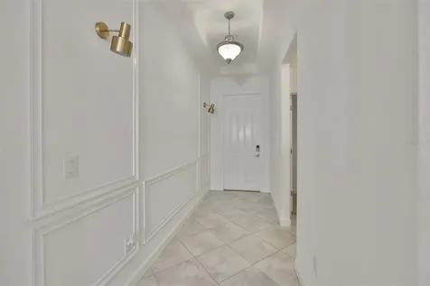 10616 Great Cormorant Drive Riverview FL 33579