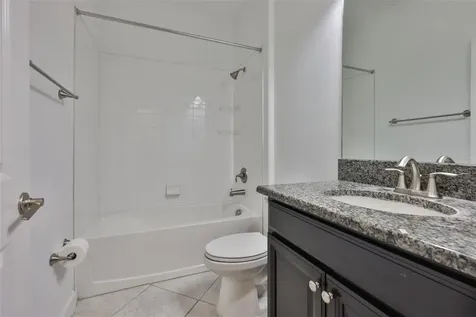 10616 Great Cormorant Drive Riverview FL 33579