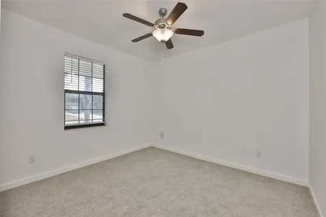 10616 Great Cormorant Drive Riverview FL 33579