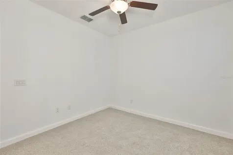 10616 Great Cormorant Drive Riverview FL 33579