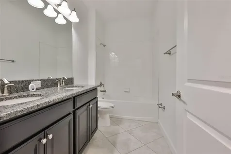 10616 Great Cormorant Drive Riverview FL 33579