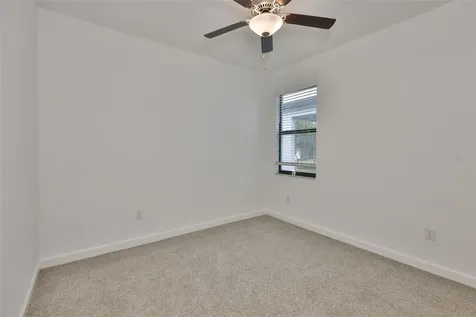 10616 Great Cormorant Drive Riverview FL 33579