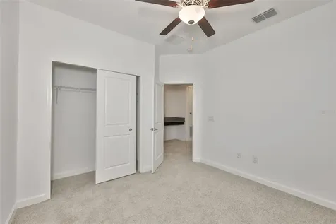 10616 Great Cormorant Drive Riverview FL 33579