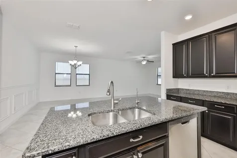 10616 Great Cormorant Drive Riverview FL 33579