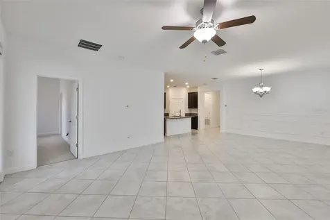 10616 Great Cormorant Drive Riverview FL 33579