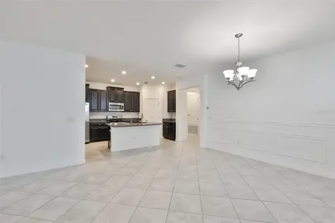 10616 Great Cormorant Drive Riverview FL 33579