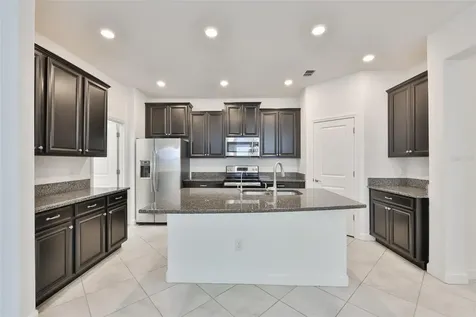 10616 Great Cormorant Drive Riverview FL 33579