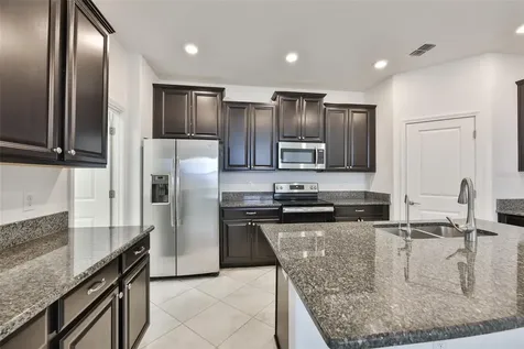 10616 Great Cormorant Drive Riverview FL 33579