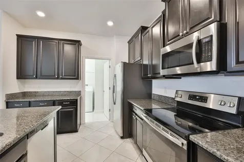 10616 Great Cormorant Drive Riverview FL 33579