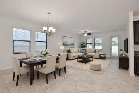 10616 Great Cormorant Drive Riverview FL 33579