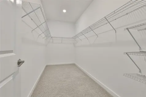 10616 Great Cormorant Drive Riverview FL 33579
