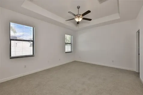 10616 Great Cormorant Drive Riverview FL 33579