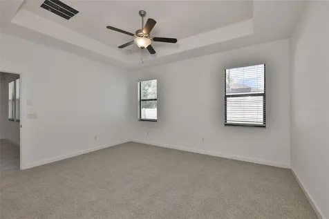 10616 Great Cormorant Drive Riverview FL 33579