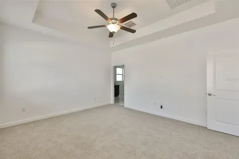 10616 Great Cormorant Drive Riverview FL 33579