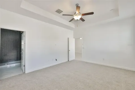 10616 Great Cormorant Drive Riverview FL 33579