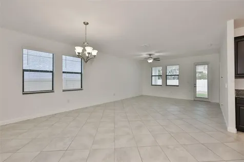 10616 Great Cormorant Drive Riverview FL 33579