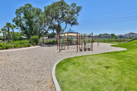 10616 Great Cormorant Drive Riverview FL 33579