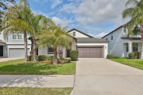 10616 Great Cormorant Drive Riverview FL 33579