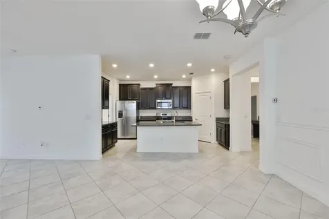 10616 Great Cormorant Drive Riverview FL 33579