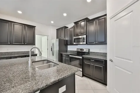 10616 Great Cormorant Drive Riverview FL 33579