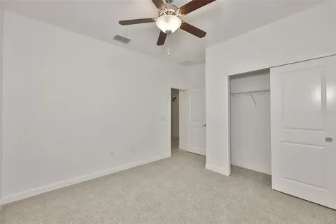 10616 Great Cormorant Drive Riverview FL 33579