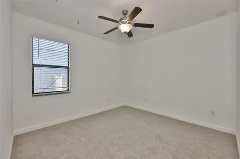 10616 Great Cormorant Drive Riverview FL 33579