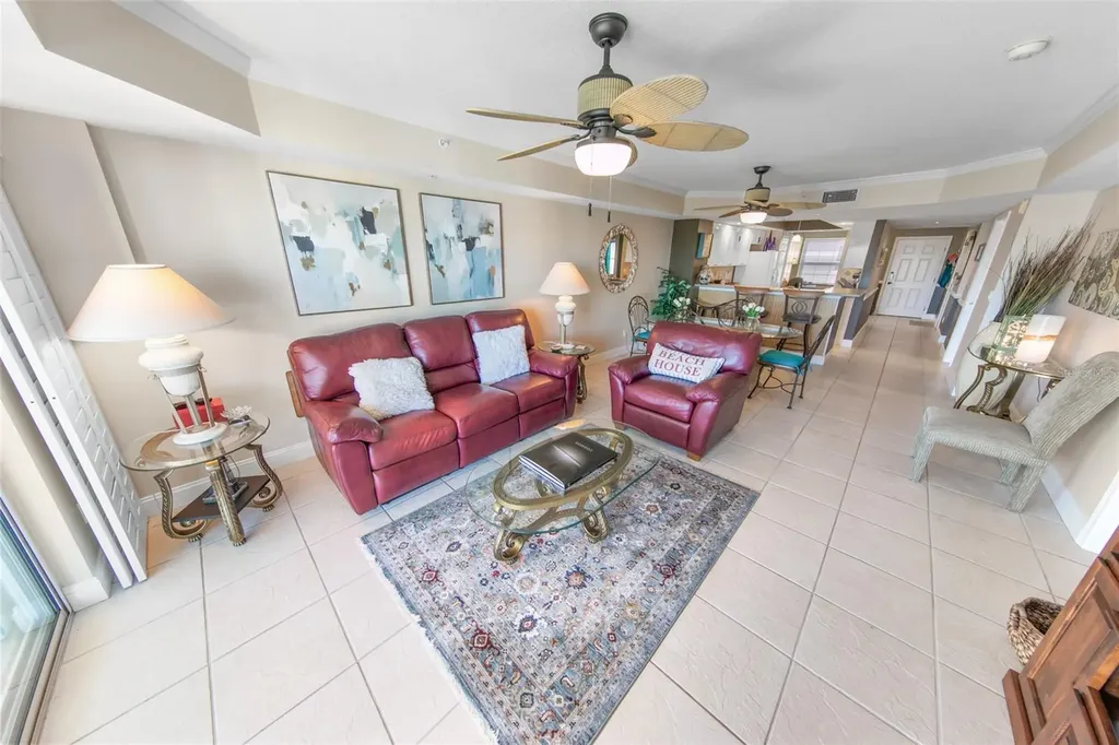 4650 Links Village Drive Ponce Inlet FL 32127