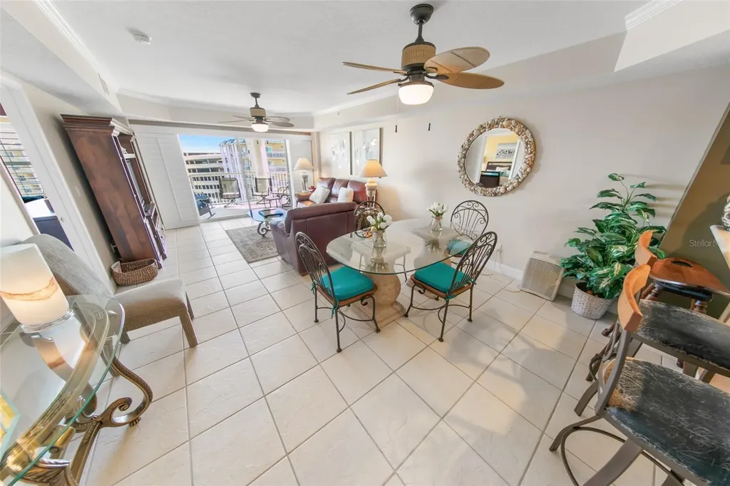 4650 Links Village Drive Ponce Inlet FL 32127