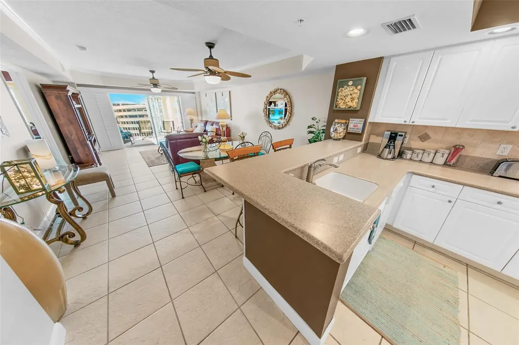4650 Links Village Drive Ponce Inlet FL 32127