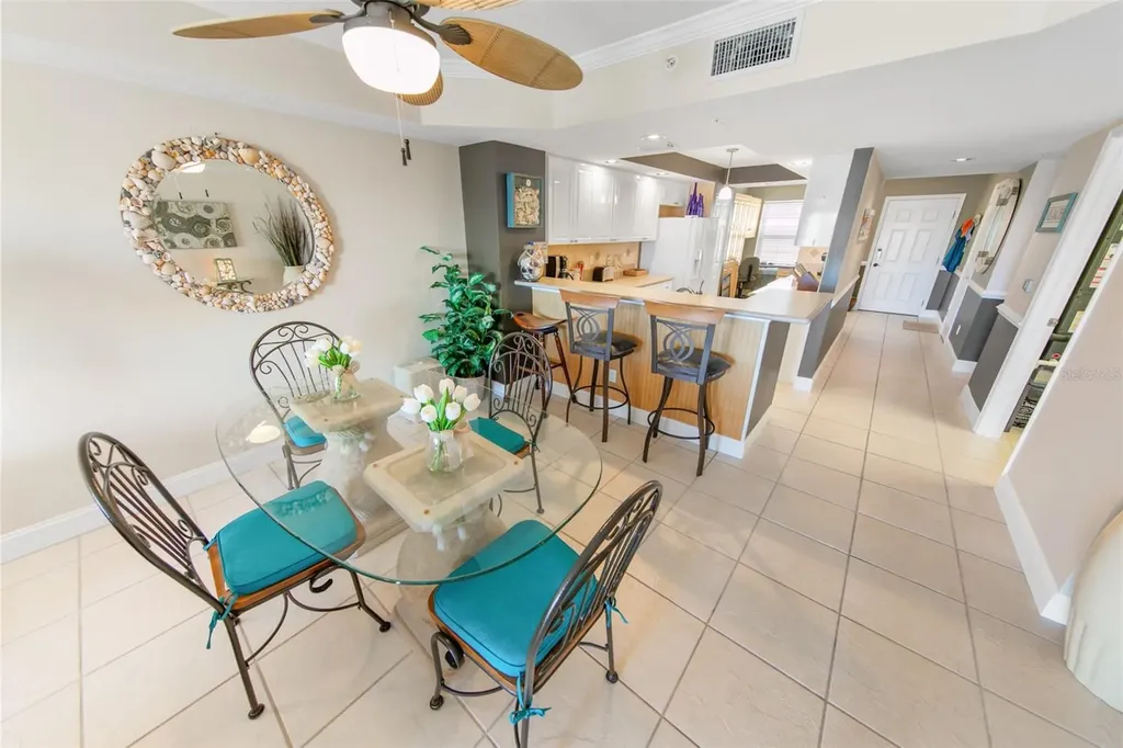 4650 Links Village Drive Ponce Inlet FL 32127