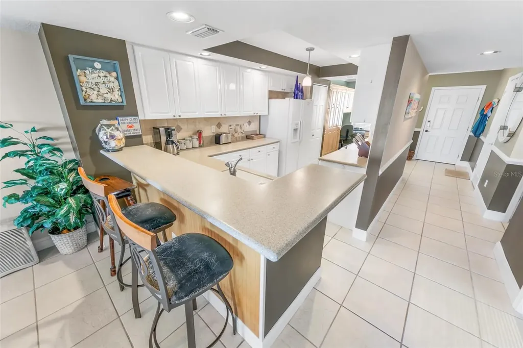 4650 Links Village Drive Ponce Inlet FL 32127
