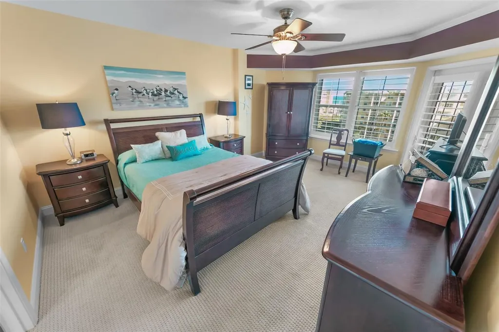 4650 Links Village Drive Ponce Inlet FL 32127