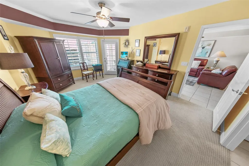 4650 Links Village Drive Ponce Inlet FL 32127
