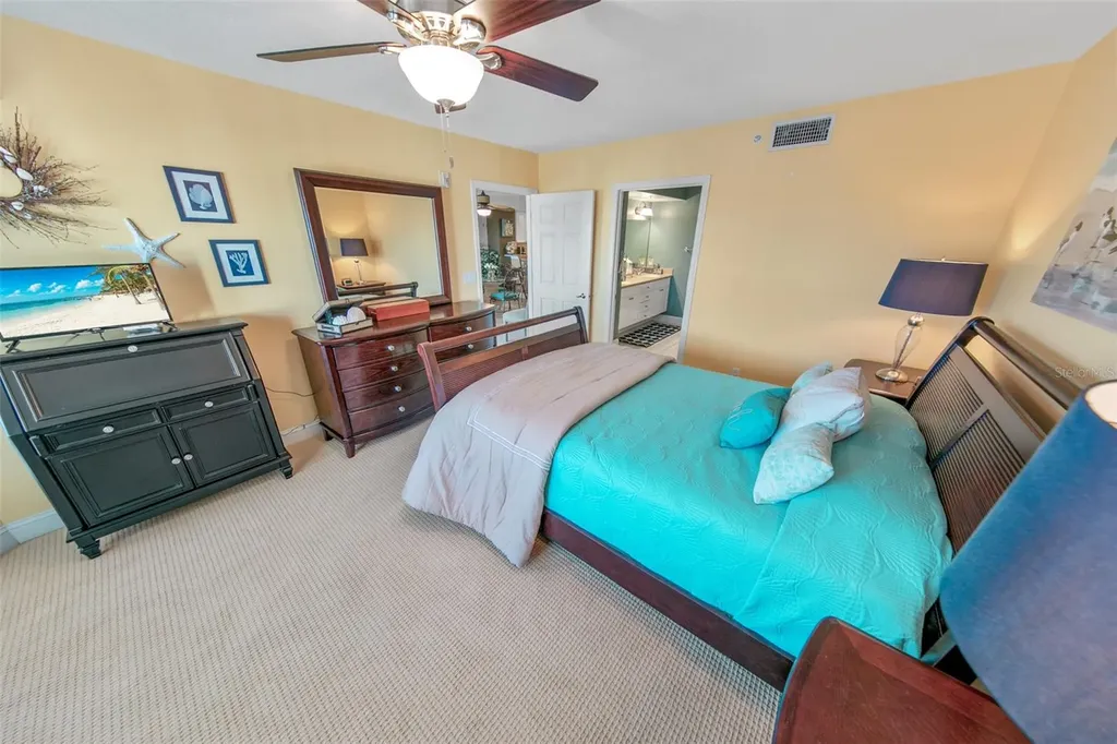 4650 Links Village Drive Ponce Inlet FL 32127