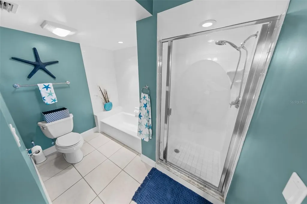 4650 Links Village Drive Ponce Inlet FL 32127