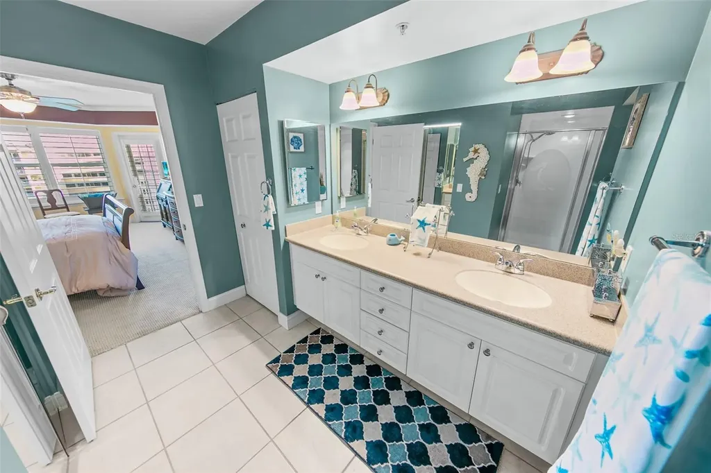 4650 Links Village Drive Ponce Inlet FL 32127