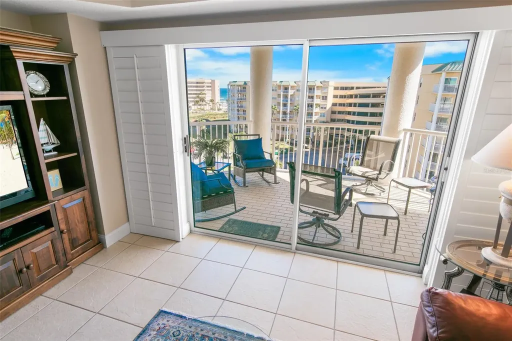 4650 Links Village Drive Ponce Inlet FL 32127