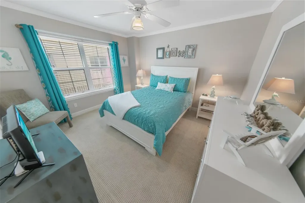 4650 Links Village Drive Ponce Inlet FL 32127