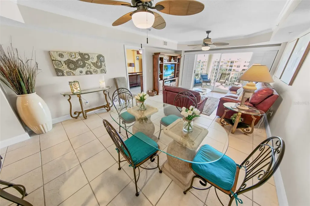 4650 Links Village Drive Ponce Inlet FL 32127