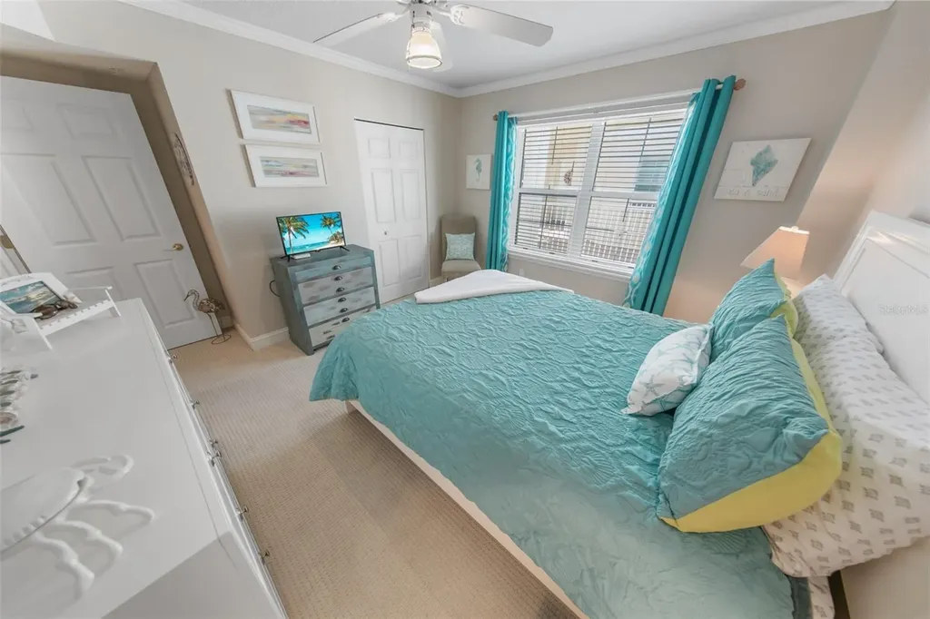 4650 Links Village Drive Ponce Inlet FL 32127