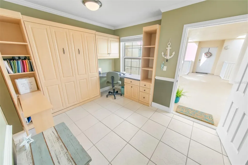 4650 Links Village Drive Ponce Inlet FL 32127