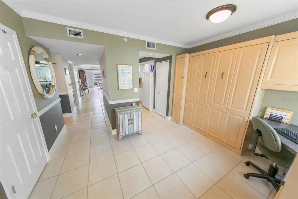 4650 Links Village Drive Ponce Inlet FL 32127