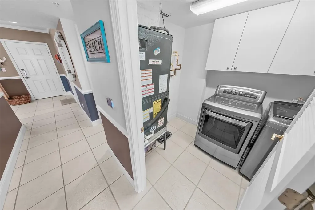 4650 Links Village Drive Ponce Inlet FL 32127
