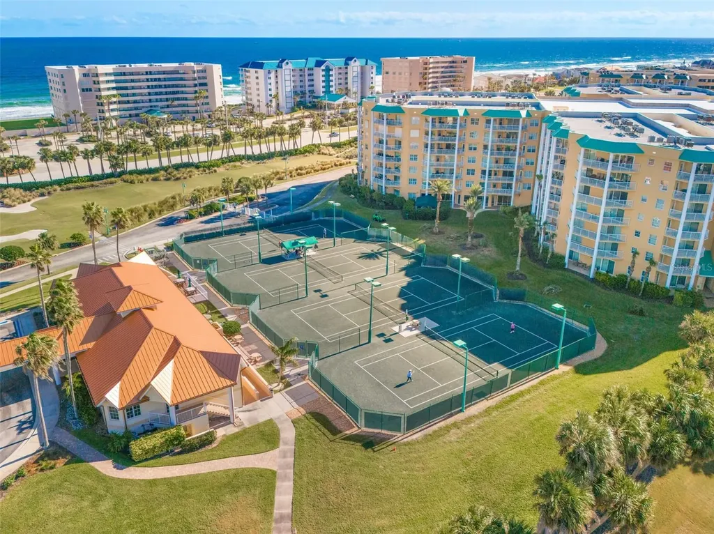 4650 Links Village Drive Ponce Inlet FL 32127