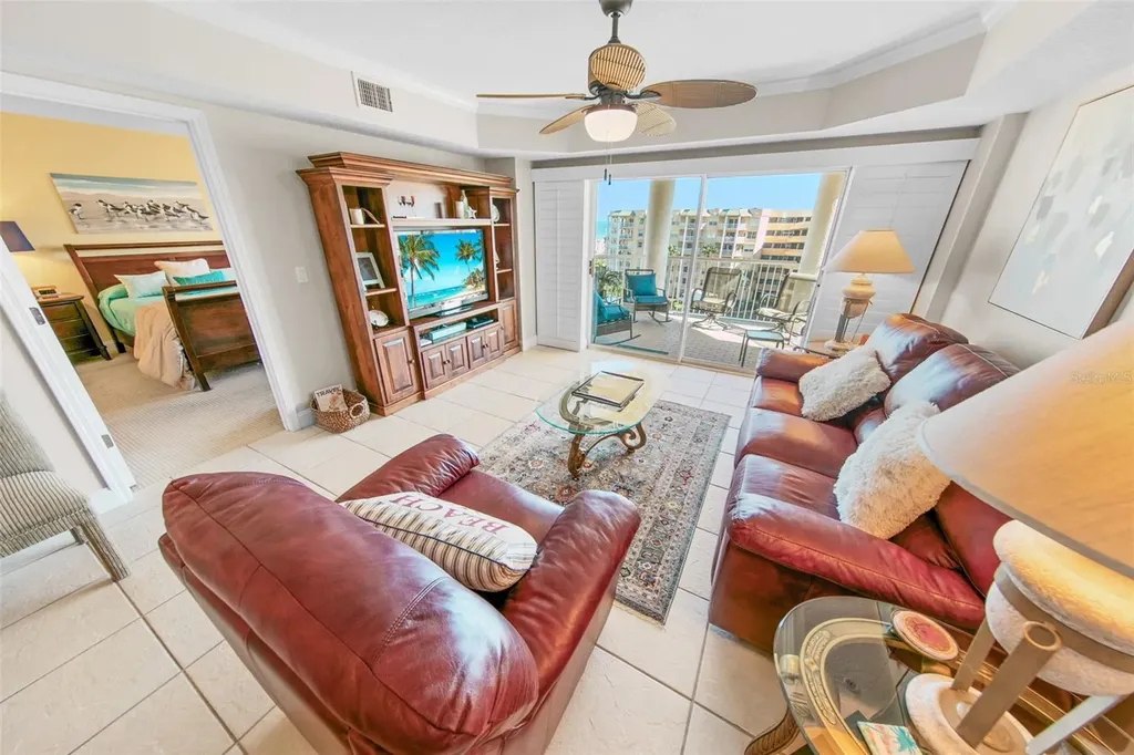4650 Links Village Drive Ponce Inlet FL 32127