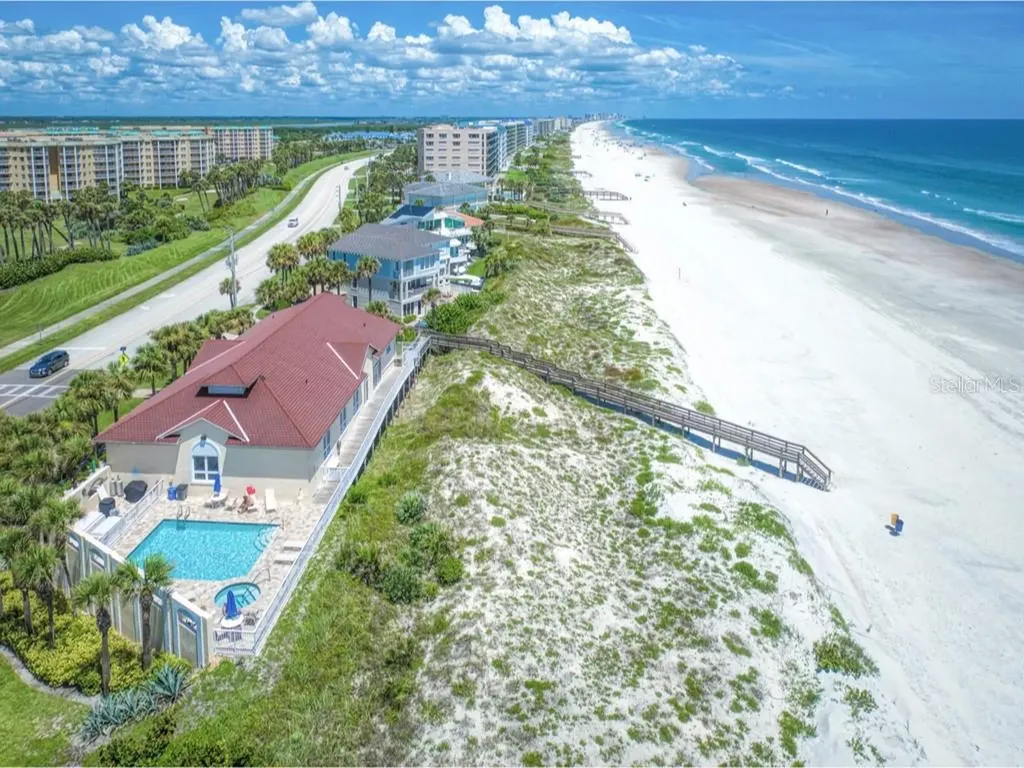 4650 Links Village Drive Ponce Inlet FL 32127
