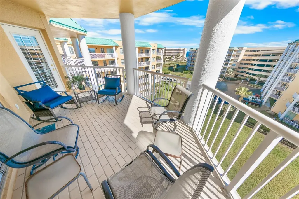 4650 Links Village Drive Ponce Inlet FL 32127