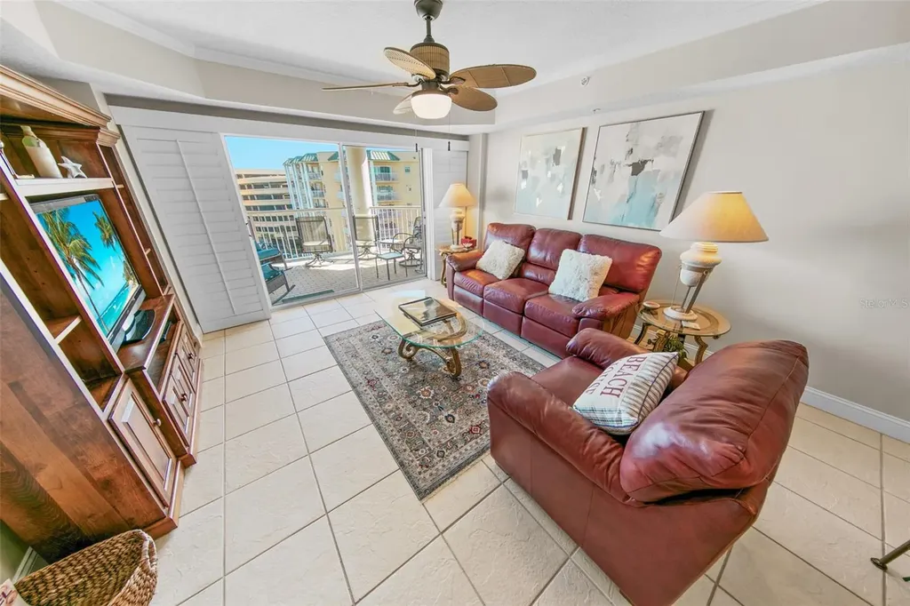 4650 Links Village Drive Ponce Inlet FL 32127